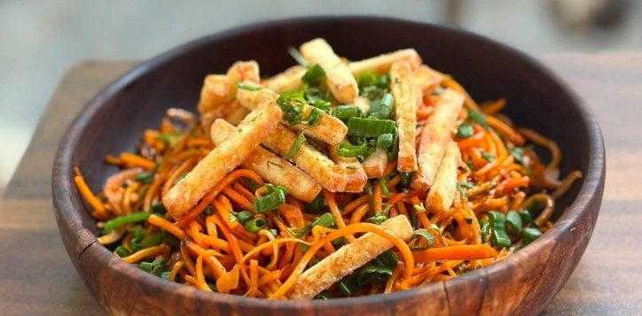 cac-mon-mi-ta%cc%a3i-kung-fu-noodle-restaurant-2