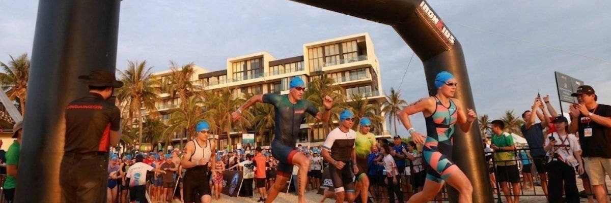 di%cc%a3a-die%cc%89m-nghi%cc%89-ngoi-khi-tham-gia-ironman-70-3-da-na%cc%83ng