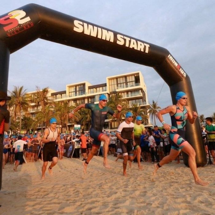 di%cc%a3a-die%cc%89m-nghi%cc%89-ngoi-khi-tham-gia-ironman-70-3-da-na%cc%83ng