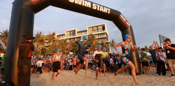 cha%cc%a3%cc%86ng-bo%cc%9bi-su%cc%9b%cc%a3-kie%cc%a3%cc%82n-ironman-70-3-da-na%cc%86%cc%83ng-2