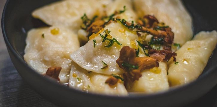 dimsum-ta%cc%a3i-dimsum-vie%cc%82n-gia-2