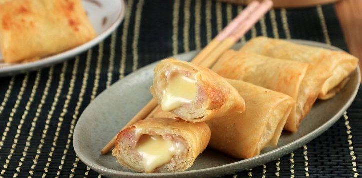 dimsum-ta%cc%a3i-hu%cc%9b%cc%83u-nghi%cc%a3-dimsum-2