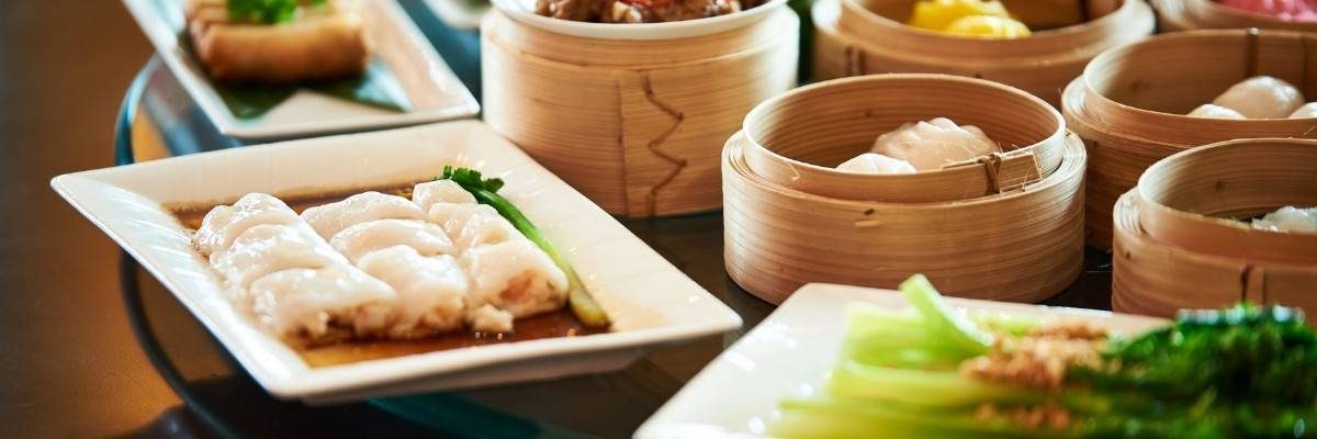 top-9-best-authentic-dim-sum-restaurants-in-da-nang