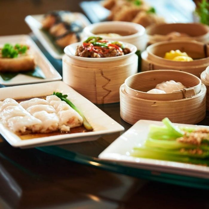 top-9-nha-hang-dimsum-chua%cc%89n-vi%cc%a3-hoa-ta%cc%a3i-da-na%cc%83ng-ma-ba%cc%a3n-nen-biet
