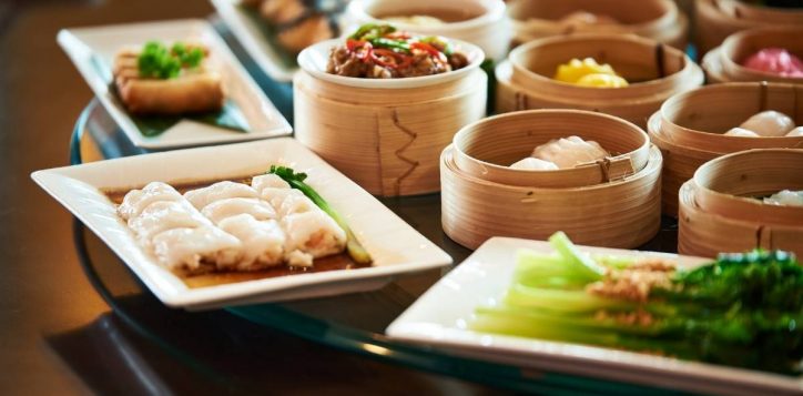 dimsum-ta%cc%a3i-the-golden-dragon-grand-mercure-danang-2