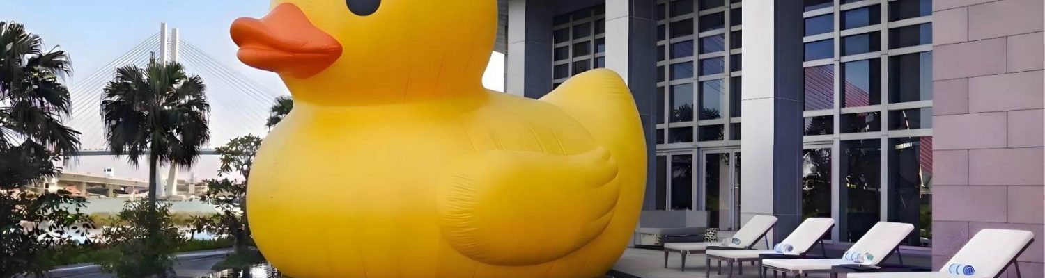 important-announcement