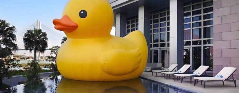 thong-bao-quan-trong