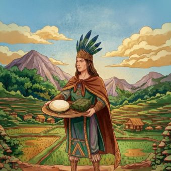 public-holiday-gio-to-hung-vuong-2026