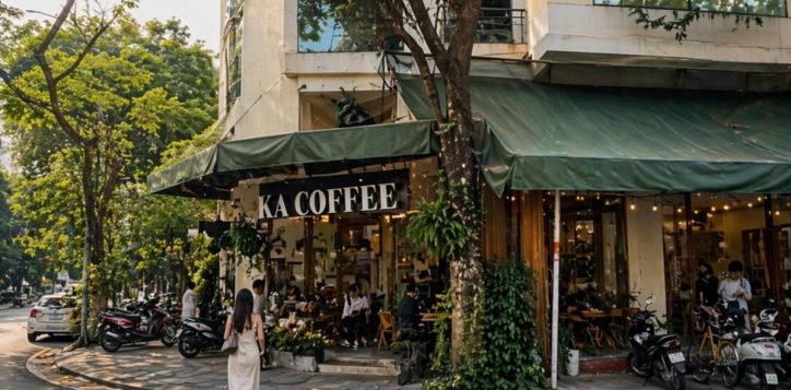 ka-coffee-in-da-nang-2