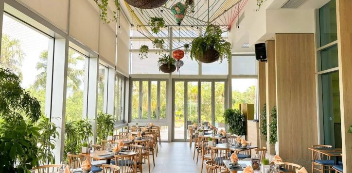 kho%cc%82ng-gian-veranda-vietnamese-ta%cc%a3i-grand-mercure-danang-2