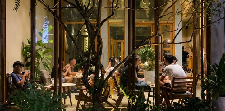 lamai-cafe-in-da-nang-2