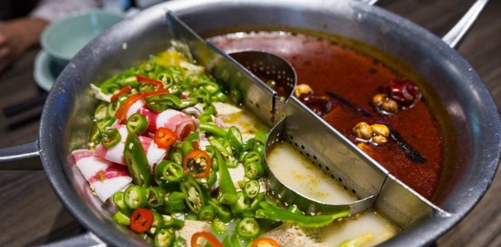 la%cc%82%cc%89u-tu%cc%9b-xuye%cc%82n-ta%cc%a3i-mandarin-hongkong-hotpot-dimsum-restaurant-2