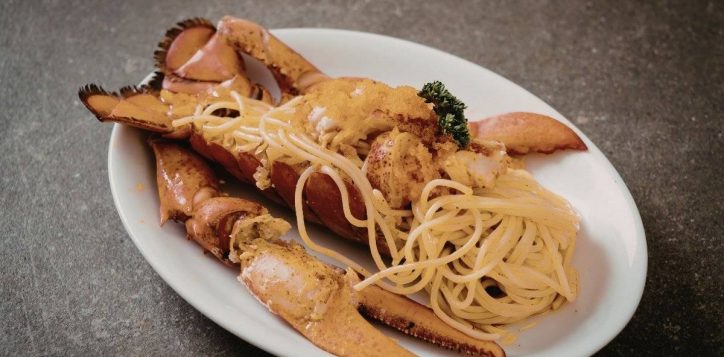 mi-y-to%cc%82m-hum-ta%cc%a3i-melioh-bistro-danang-2