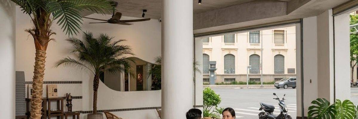 top-10-cafes-with-beautiful-views-in-da-nang-you-should-know