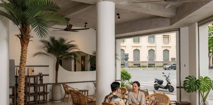 mor-coffee-in-da-nang-2