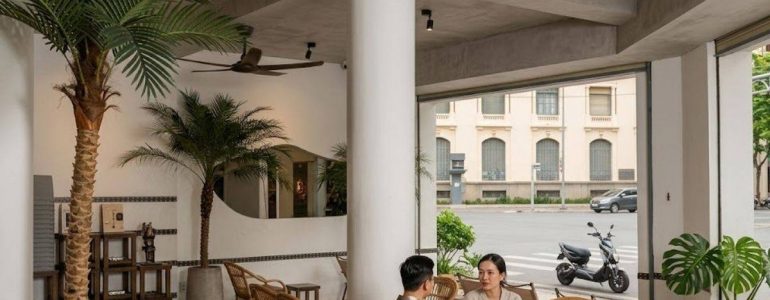 top-10-cafes-with-beautiful-views-in-da-nang-you-should-know