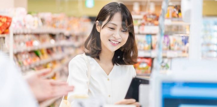 mua-sa%cc%86m-ta%cc%a3i-glocal-mart-cafe-2