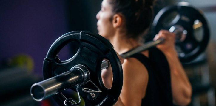 ta%cc%a3%cc%82p-luye%cc%a3%cc%82n-ta%cc%a3i-onus-private-fitness-2