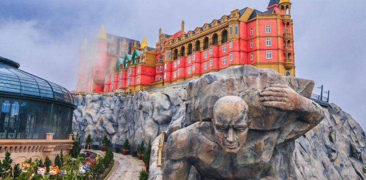 top-8-di%cc%a3a-die%cc%82%cc%89m-du-li%cc%a3ch-304-15-ta%cc%a3i-da-na%cc%86%cc%83ng-kho%cc%82ng-the%cc%82%cc%89-bo%cc%89-lo%cc%9b%cc%83-ba-na-hills-2