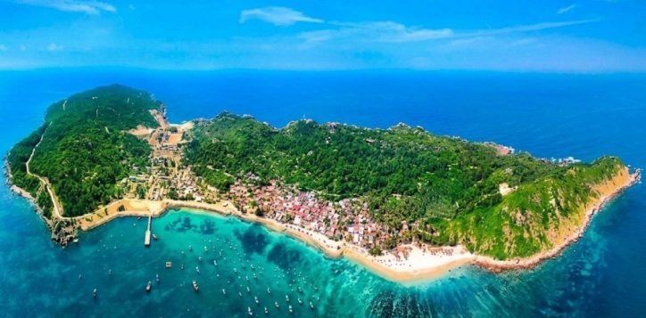 top-8-di%cc%a3a-die%cc%82%cc%89m-du-li%cc%a3ch-304-15-ta%cc%a3i-da-na%cc%86%cc%83ng-kho%cc%82ng-the%cc%82%cc%89-bo%cc%89-lo%cc%9b%cc%83-cu-lao-cham-2