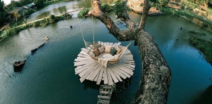 top-8-di%cc%a3a-die%cc%82%cc%89m-du-li%cc%a3ch-304-15-ta%cc%a3i-da-na%cc%86%cc%83ng-kho%cc%82ng-the%cc%82%cc%89-bo%cc%89-lo%cc%9b%cc%83-nha%cc%82t-la%cc%82m-thu%cc%89y-so%cc%9bn-tra-2