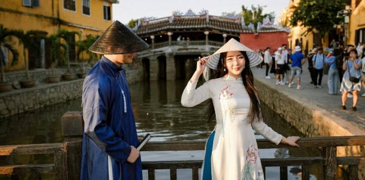 top-8-di%cc%a3a-die%cc%82%cc%89m-du-li%cc%a3ch-304-15-ta%cc%a3i-da-na%cc%86%cc%83ng-kho%cc%82ng-the%cc%82%cc%89-bo%cc%89-lo%cc%9b%cc%83-pho%cc%82-co%cc%82%cc%89-ho%cc%a3%cc%82i-an-2