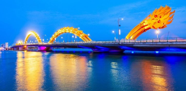 top-8-di%cc%a3a-die%cc%82%cc%89m-du-li%cc%a3ch-304-15-ta%cc%a3i-da-na%cc%86%cc%83ng-kho%cc%82ng-the%cc%82%cc%89-bo%cc%89-lo%cc%9b%cc%83-ca%cc%82u-ro%cc%82ng-2