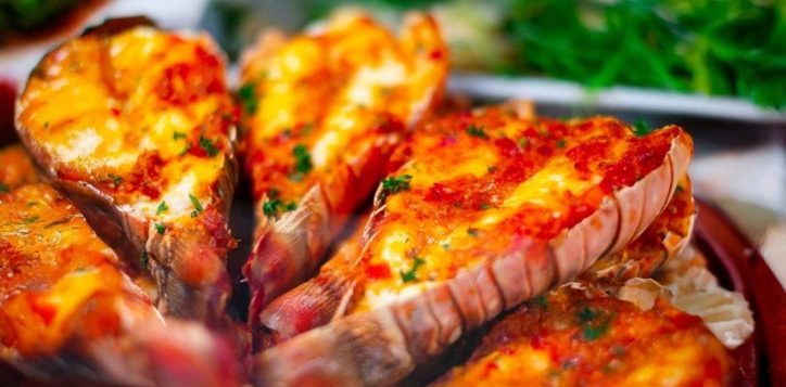 to%cc%82m-hum-nu%cc%9bo%cc%9bng-ta%cc%a3i-ha%cc%89i-sa%cc%89n-be-anh-2