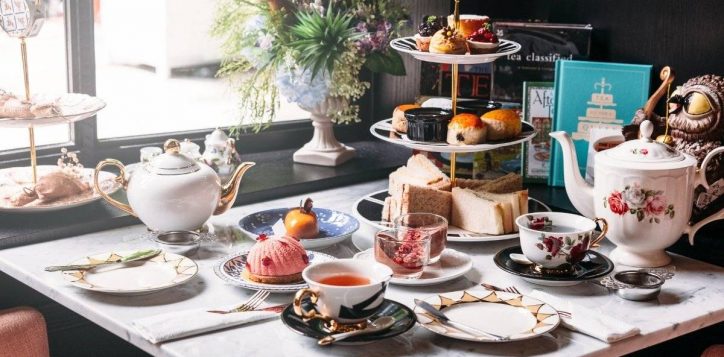 tra-chie%cc%82u-ta%cc%a3i-paris-levain-bakery-cafe-2