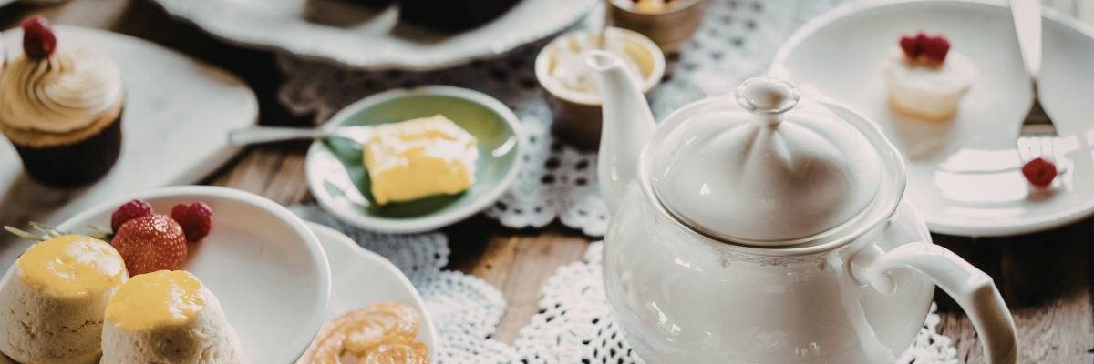 %e5%b2%98%e6%b8%af6%e5%a4%a7%e4%bc%98%e9%9b%85%e4%b8%8b%e5%8d%88%e8%8c%b6%e7%b2%be%e9%80%89%e6%8e%a8%e8%8d%90