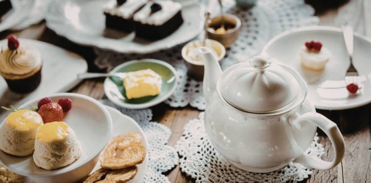 tra-chie%cc%82u-ta%cc%a3i-wonderlust-bakery-coffee-2