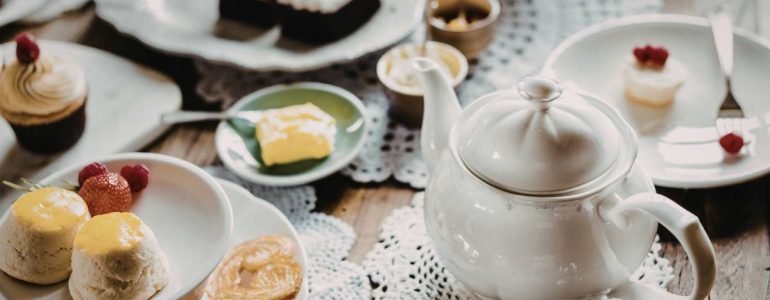 top-6-di%cc%a3a-die%cc%89m-phu%cc%a3c-vu%cc%a3-tra-chieu-sang-cha%cc%89nh-ta%cc%a3i-da-na%cc%83ng