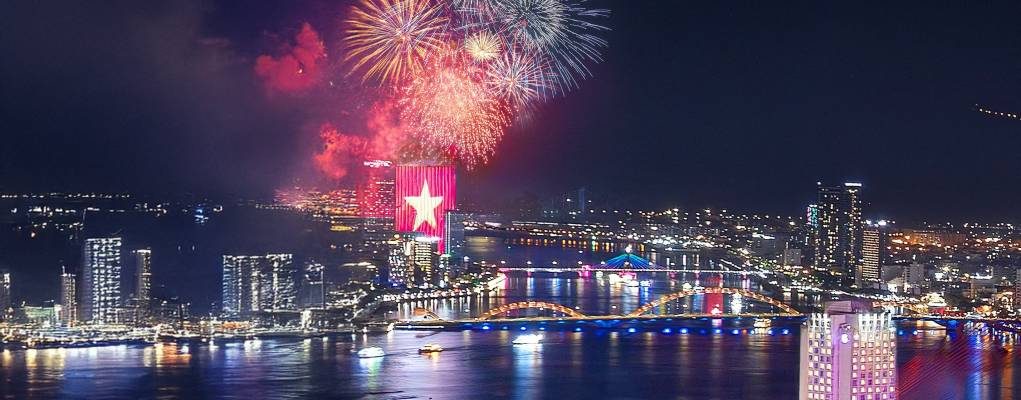 diff-2026-da-nang-united-horizons