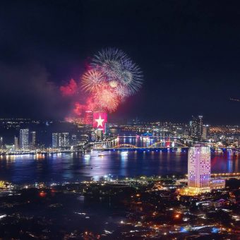 diff-2026-da-nang-united-horizons