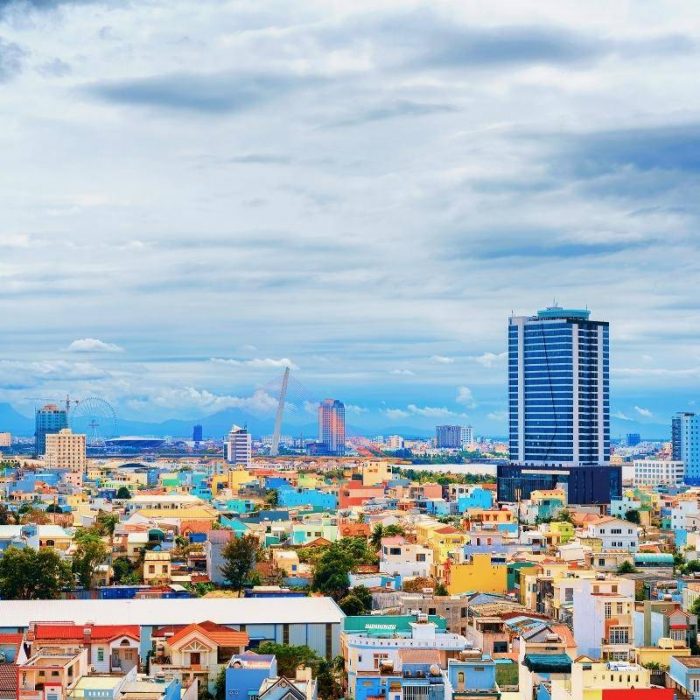 best-time-to-visit-da-nang-weather-travel-guide
