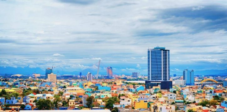 best-time-to-visit-da-nang-2
