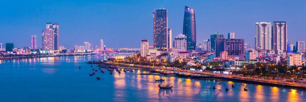 han-river-da-nang-the-icon-of-vietnams-coastal-city