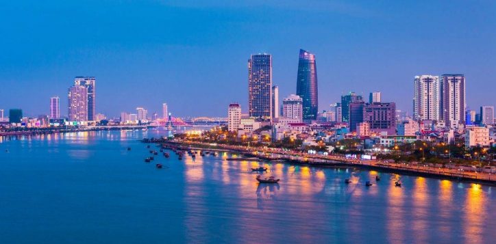 city-lights-reflecting-on-the-han-river-with-tall-buildings-along-the-waterfront-2
