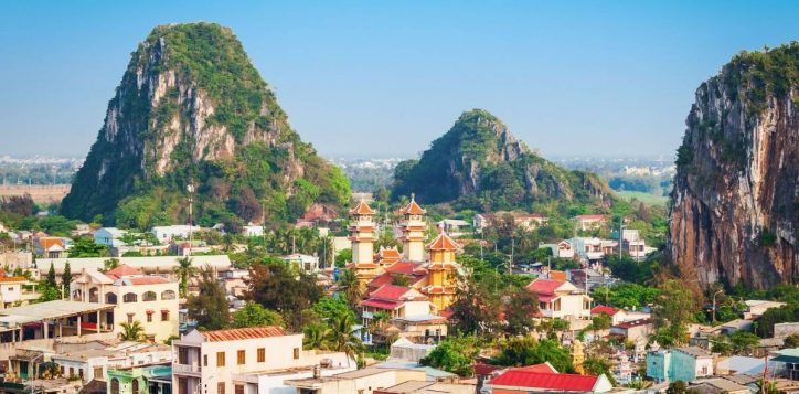 city-view-with-marble-mountain-peaks-in-the-distance-2