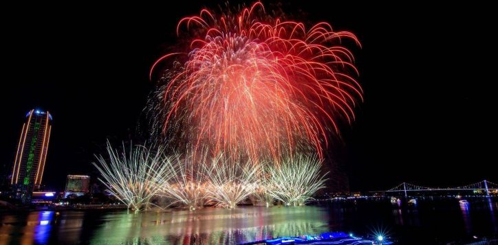 fireworks-exploding-over-a-river-with-city-lights-reflecting-on-the-water-2