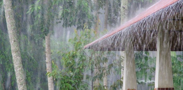 heavy-tropical-scene-of-raining-in-da-nang-by-a-small-shelter-2