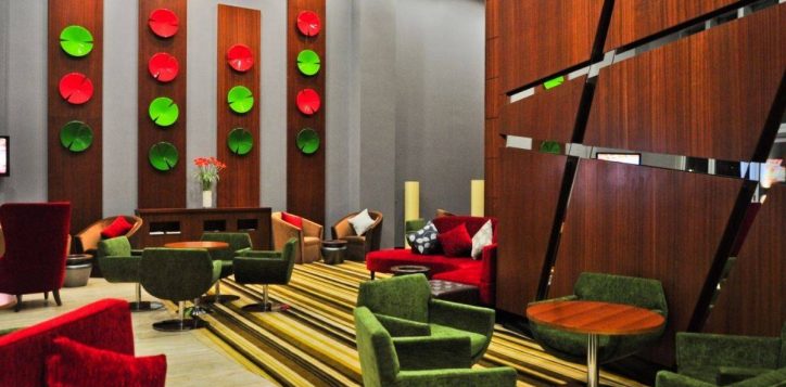 nirvana-bar-and-lounge-best-cafe-da-nang-2