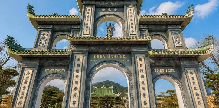 cac-hoat-dong-nen-trai-nghiem-tai-chua-linh-ung-non-nuoc-2