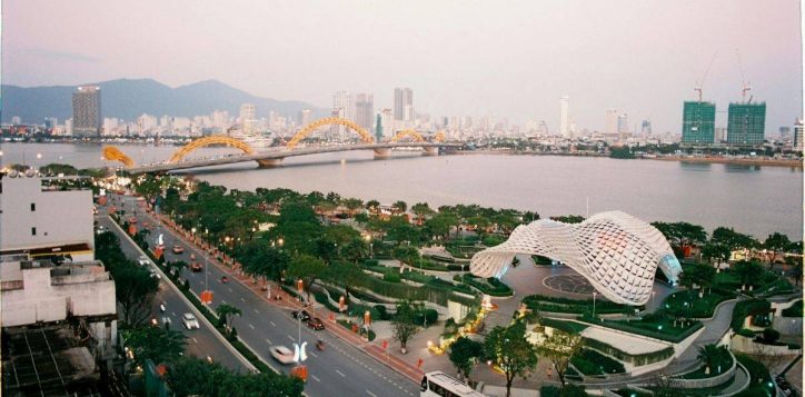 giao-thong-va-cach-di-chuyen-khi-di-xem-le-hoi-phao-hoa-quoc-te-da-nang-2