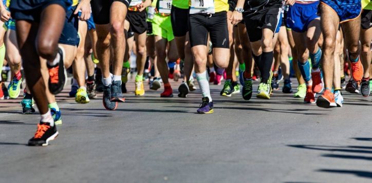 giai-marathon-quoc-te-da-nang-2