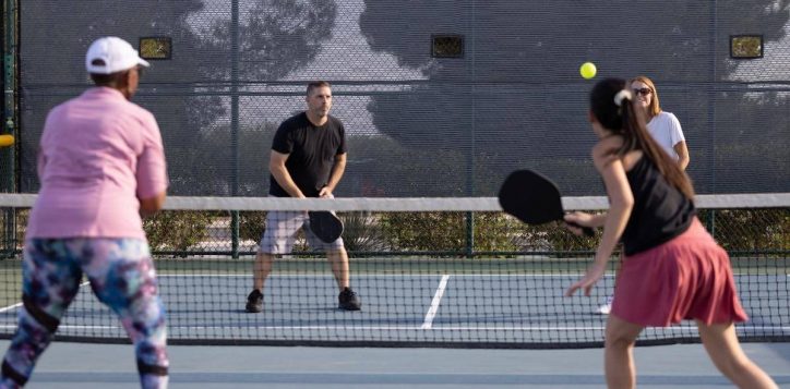 giai-pickleball-ppa-tour-asia-vietnam-cup-2
