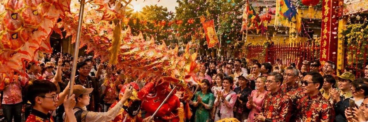 20-must-see-events-and-festivals-in-da-nang-2026