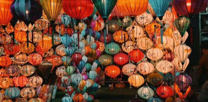 le-hoi-long-den-quoc-te-da-nang-2