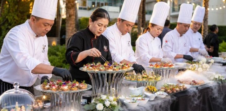 le-hoi-am-thuc-danang-food-tour-festival-2