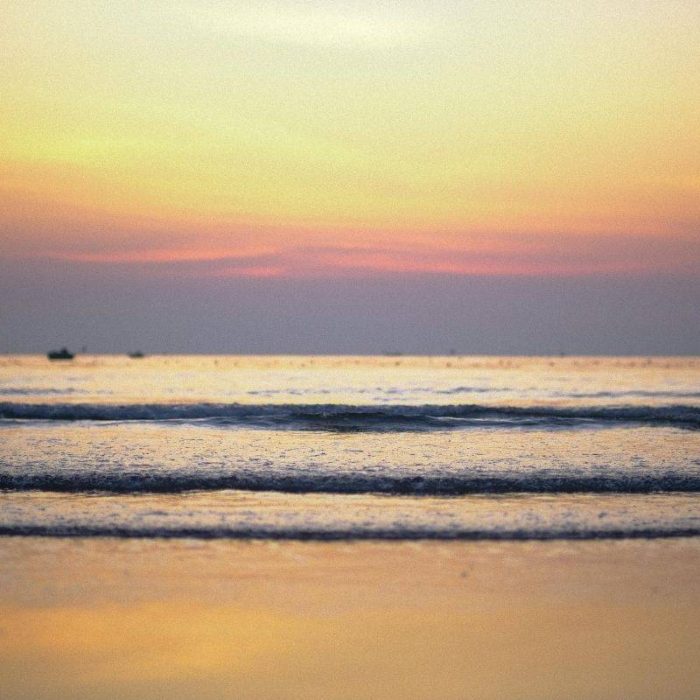 新しい体験の発見 - Grand Mercure Danang